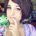Buyer Avatar