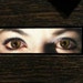 EyesAreMosaicsERM