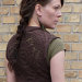 Trine-maj Lind avatar