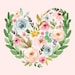 LovableIdeas