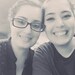 Mel and Jess avatar