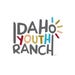 IdahoYouthRanch