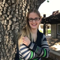 NerdybyJessi