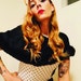 Froglandvintage