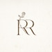 RamblingRanchRoseCo