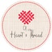 OfHeartAndThread