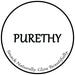 Purethy