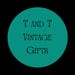 TandTVintageGifts