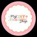 HandmadeTinyTreasure