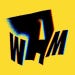WAMR