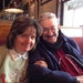 Ralph and Kerry Hetzman
