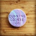 CunningCookieCo