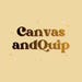 CanvasandQuip
