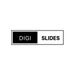 DigiSlides