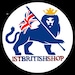 1STBRITISHSHOP