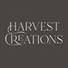 TheHarvestCreations