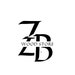 ZBWooden