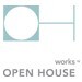 openhouseworks