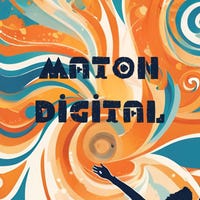 MatonDigitalProducts