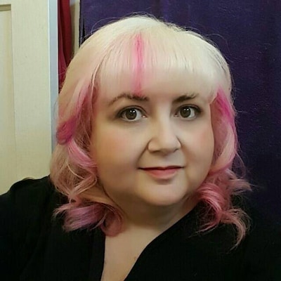 Bildergebnis für jackie zane