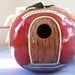 House of Gourds avatar