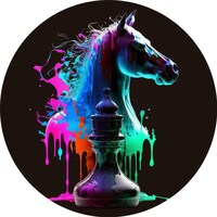 PlayCreateCollect
