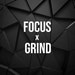 Focuxgrind