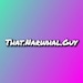 Buyer Avatar