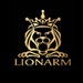 LIONARMJEWELRY