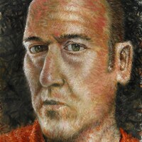 TalsFineArt