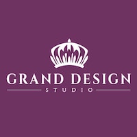 GrandDesignStudio