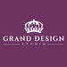 Grand Design Studio