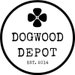 Dogwood Depot