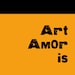 ArtAmoris