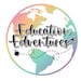 EducationEdventures