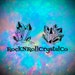 Rocknrollcrystalco