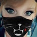Buyer Avatar