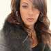 Neveen