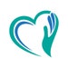HealingHeartsVA