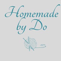 HomemadeByDo