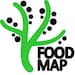 Foodmap Container