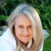 Deborah Olliff avatar