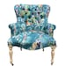 LuxuryInteriorsUK
