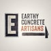 Concreteartistery