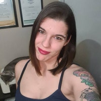 FallingStarCandlesUS