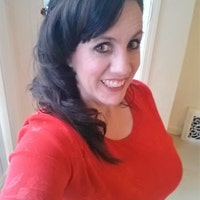 CMooreSoapandCrafts