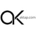 aktap
