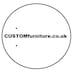 CUSTOMfurniturecouk