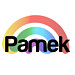 Pamek- Shop