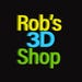 Robert Simmons